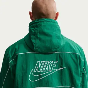 Veste à capuche Nike Club image-1