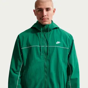 Veste à capuche Nike Club image-2