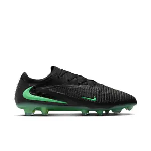 Synthetische Fußballschuhe Kind Nike Phantom 6 Elite Low FG