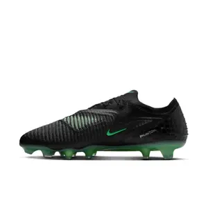 Synthetische Fußballschuhe Kind Nike Phantom 6 Elite Low FG image-1