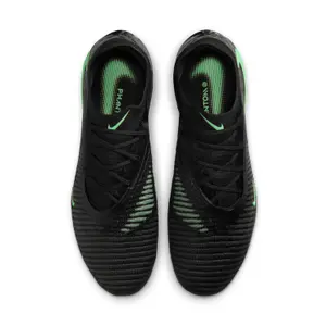 Synthetische Fußballschuhe Kind Nike Phantom 6 Elite Low FG image-3
