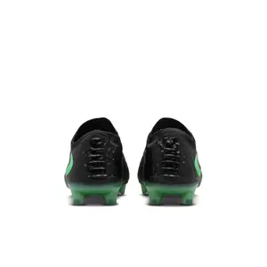 Synthetische Fußballschuhe Kind Nike Phantom 6 Elite Low FG image-4