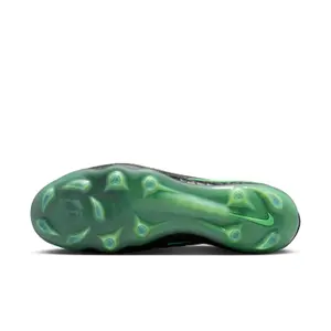 Synthetische Fußballschuhe Kind Nike Phantom 6 Elite Low FG image-5