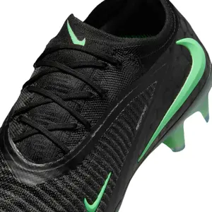 Synthetische Fußballschuhe Kind Nike Phantom 6 Elite Low FG image-6