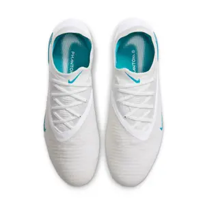 Fußballschuhe Kinder Nike Phantom 6 Low Elite FG image-3