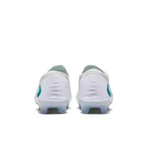 Fußballschuhe Kinder Nike Phantom 6 Low Elite FG image-4