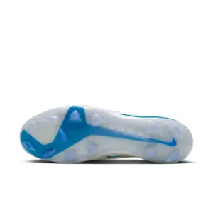 Fußballschuhe Kinder Nike Phantom 6 Low Elite FG image-5