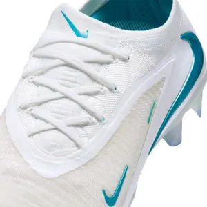 Fußballschuhe Kinder Nike Phantom 6 Low Elite FG image-6