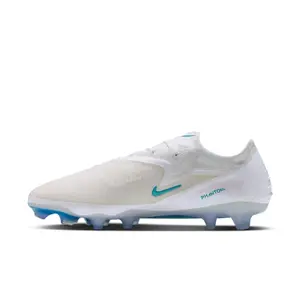 Fußballschuhe Nike Phantom 6 Low Elite FG image-1