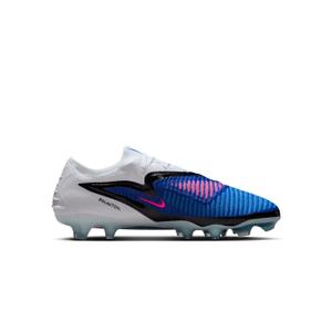 Fußballschuhe Nike Phantom 6 Low Elite FG image-1