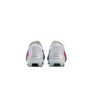 Fußballschuhe Nike Phantom 6 Low Elite FG image-3