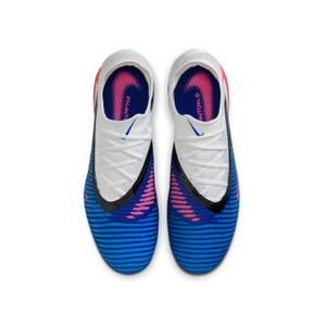 Fußballschuhe Nike Phantom 6 Low Elite FG image-4