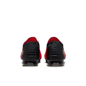 Syntetiska fotbollsskor Nike Phantom 6 Elite Low FG image-5
