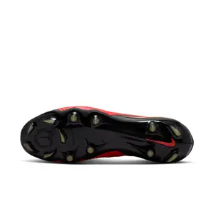Syntetiska fotbollsskor Nike Phantom 6 Elite Low FG image-6