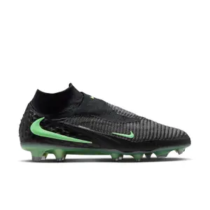 Fußballschuhe Nike Phantom 6 Elite High FG
