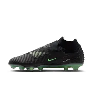 Fußballschuhe Nike Phantom 6 Elite High FG image-1