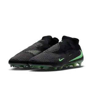 Fußballschuhe Nike Phantom 6 Elite High FG image-2
