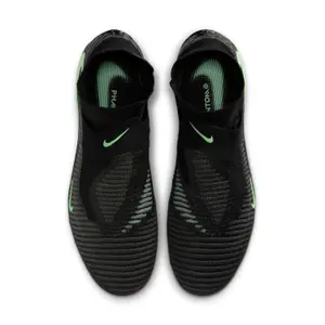 Fußballschuhe Nike Phantom 6 Elite High FG image-4