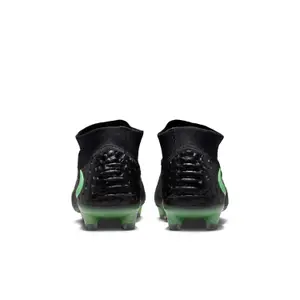 Fußballschuhe Nike Phantom 6 Elite High FG image-3