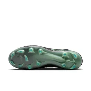 Fußballschuhe Nike Phantom 6 Elite High FG image-5
