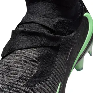 Fußballschuhe Nike Phantom 6 Elite High FG image-6