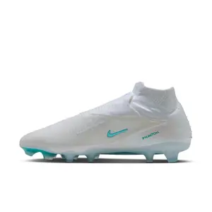 Fußballschuhe Nike Phantom 6 High Elite FG image-1