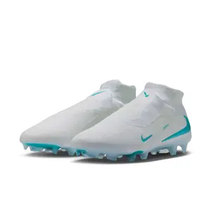 Fußballschuhe Nike Phantom 6 High Elite FG image-2