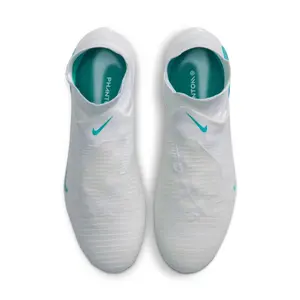 Fußballschuhe Nike Phantom 6 High Elite FG image-3
