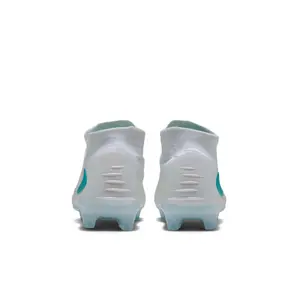 Fußballschuhe Nike Phantom 6 High Elite FG image-4