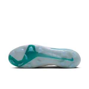 Fußballschuhe Nike Phantom 6 High Elite FG image-5