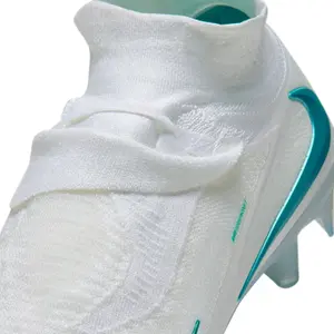 Fußballschuhe Nike Phantom 6 High Elite FG image-6