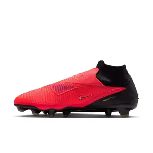 Dětské fotbalové boty Nike Phantom 6 Elite Low FG image-2