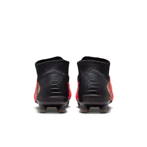 Dětské fotbalové boty Nike Phantom 6 Elite Low FG image-4