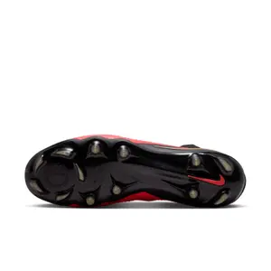 Dětské fotbalové boty Nike Phantom 6 Elite Low FG image-5
