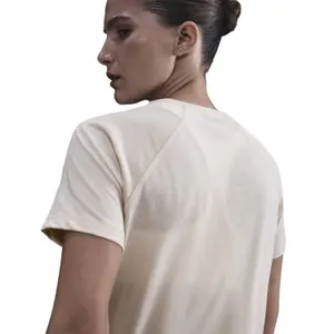 Maillot femme Nike image-4