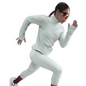 Haut d'entraînement femme Nike image-0