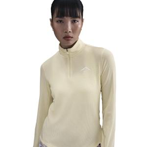 Trainingsoberteil, Damen Nike image-0