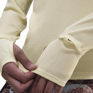 Trainingsoberteil, Damen Nike image-1