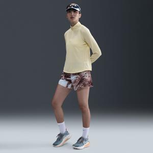 Trainingsoberteil, Damen Nike image-3