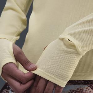 Trainingsoberteil, Damen Nike image-4