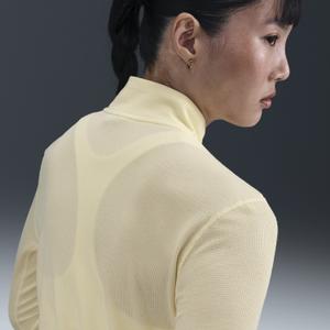 Trainingsoberteil, Damen Nike image-5