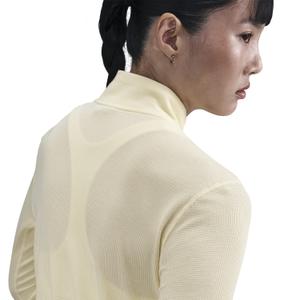 Trainingsoberteil, Damen Nike image-6