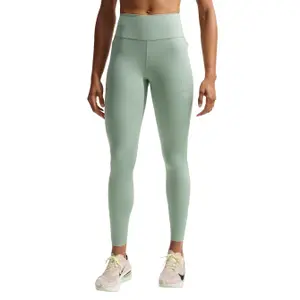 Legging 7/8 para mujer Nike Swift