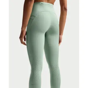 Legging 7/8 para mujer Nike Swift image-3