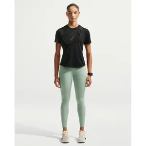 Legging 7/8 para mujer Nike Swift image-1