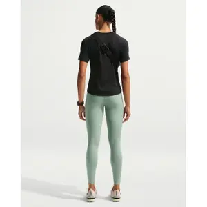 Legging 7/8 para mujer Nike Swift image-2