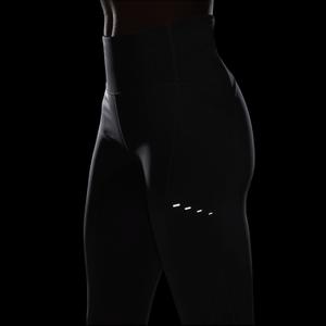 hj2252-036-legging-femme-nike-swift-thunder-grey-reflective-silv