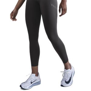 Mallas para mujer Nike Swift image-1
