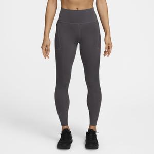 Mallas para mujer Nike Swift image-3