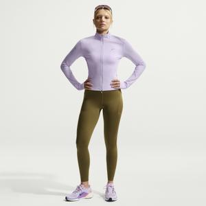 Women's leggings Nike Swift image-2